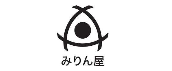mirinya.STORE