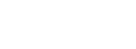 黒澤糀屋