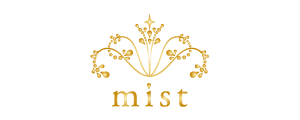 mystyle-mist