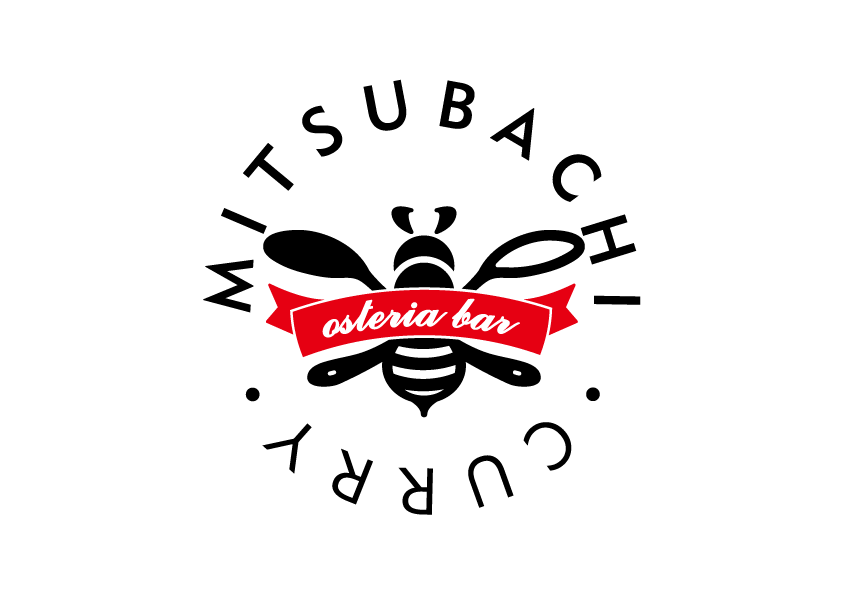 ミツバチカレー門司港本店