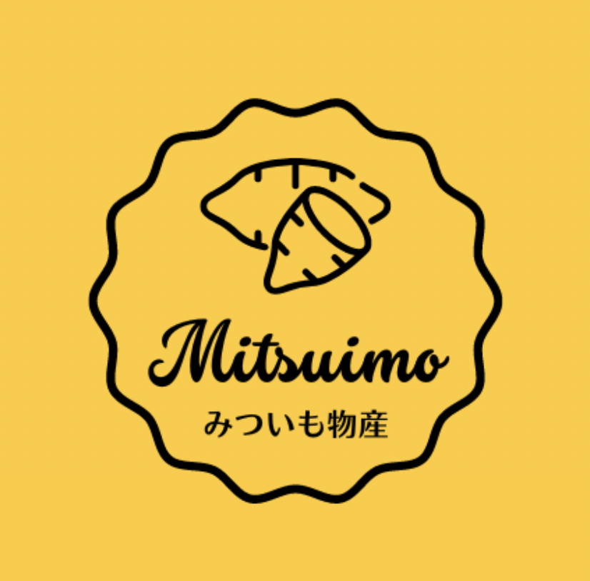みついも物産