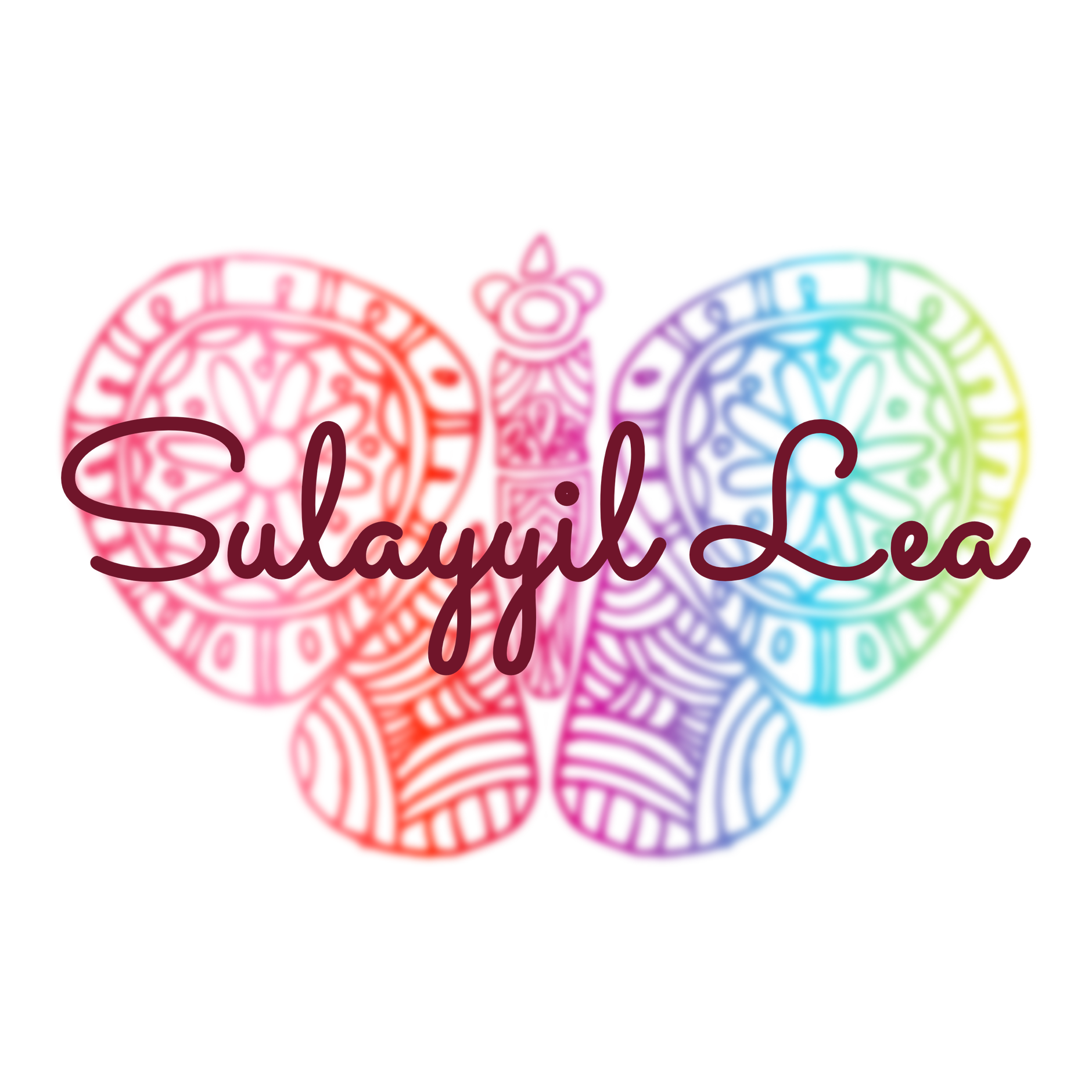 About 霊感霊視 エンパス鑑定 櫻井実羽 About 霊感霊視 エンパス鑑定 櫻井実羽