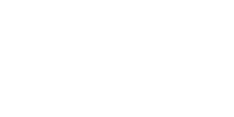 The Retreat Village
