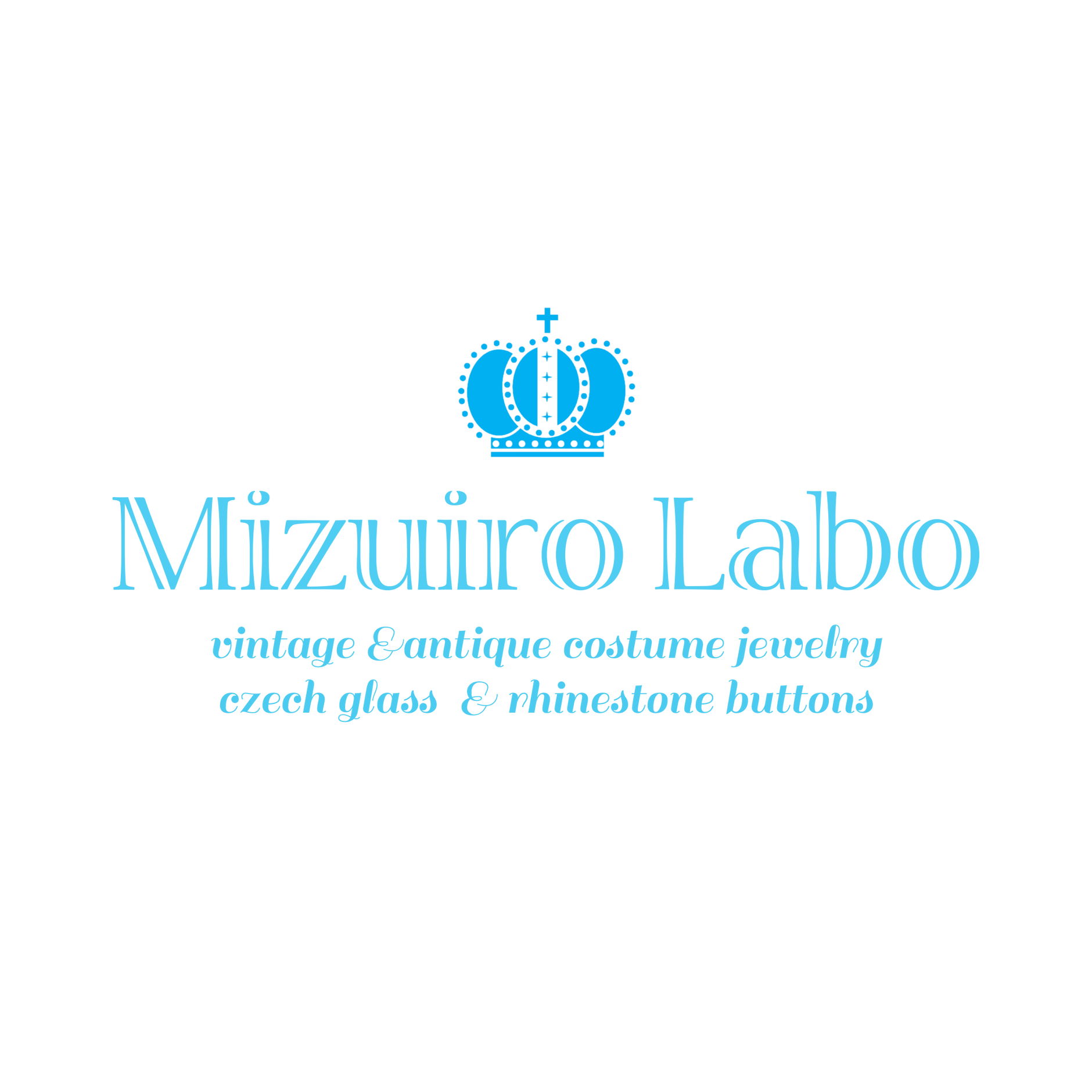 Mizuiro Labo