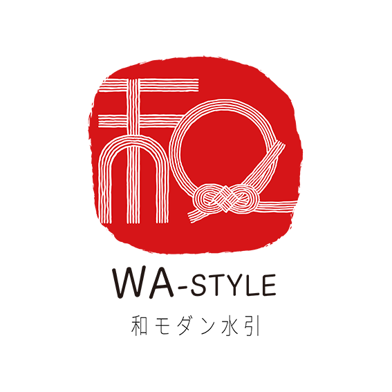 WA-STYLE