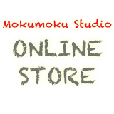 Mokumoku Studio ONLINE STORE