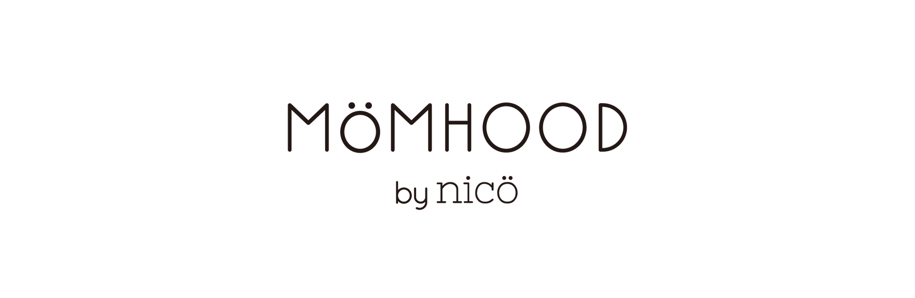 Momhood By Nico