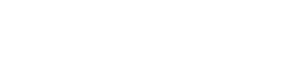 MONO  