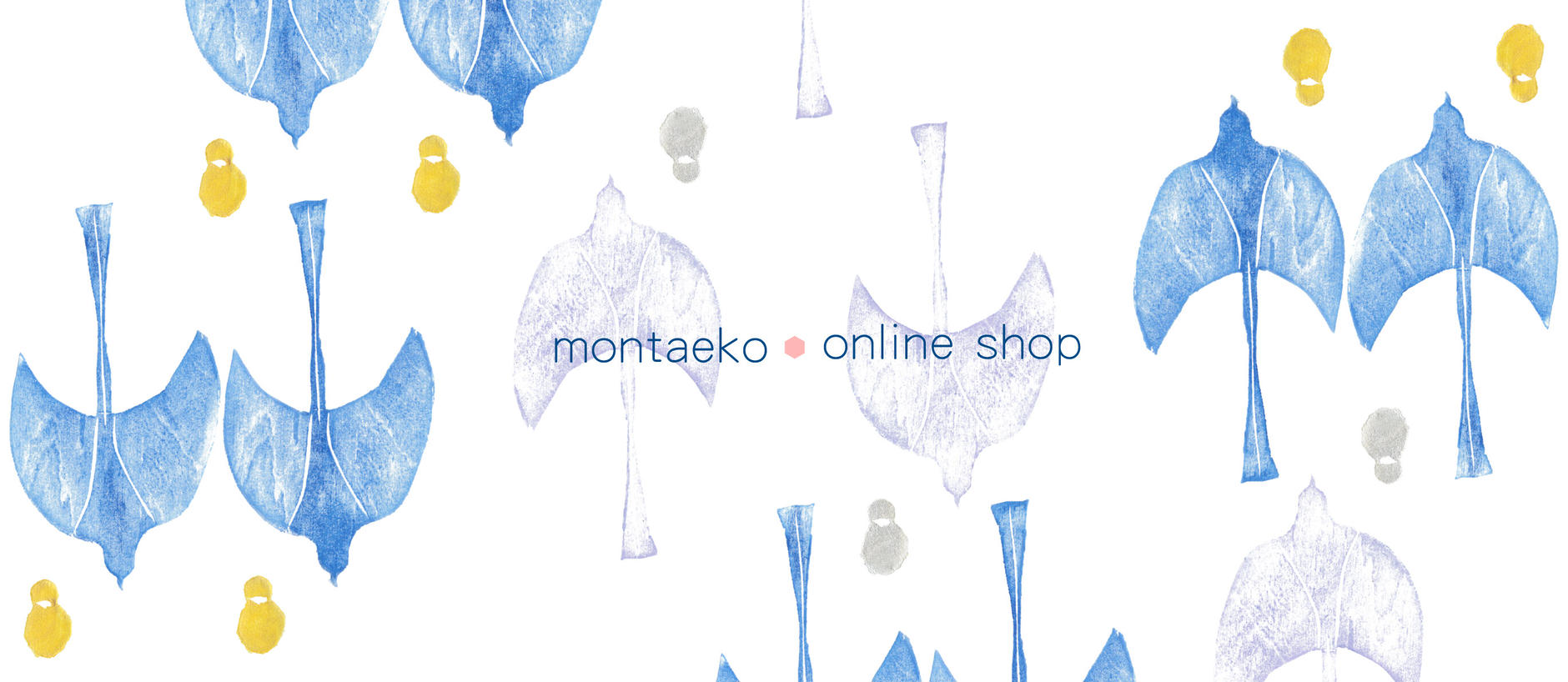 montaeko online shop