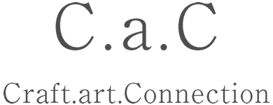 九谷焼お針山 ポップ Red ぼ っとproject