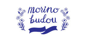 morinobudou