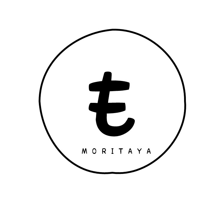 もりた屋