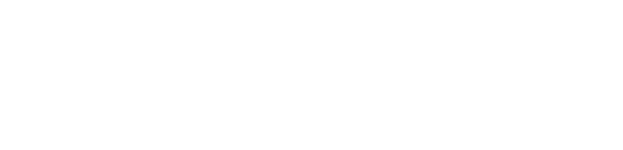黒毛和牛使用 もつ鍋 だるま