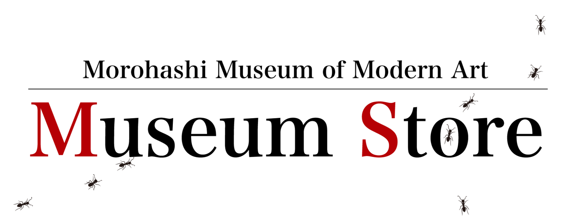 人気のイラストレーター Coffee Boy が描き下ろすグッズを販売 公益財団法人 諸橋