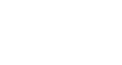 特定商取引法に関する表記 M Sgarage エムズガレージ