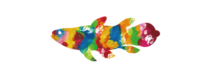 プライバシーポリシー シーラカンス食堂 Mujun 公式オンラインストア