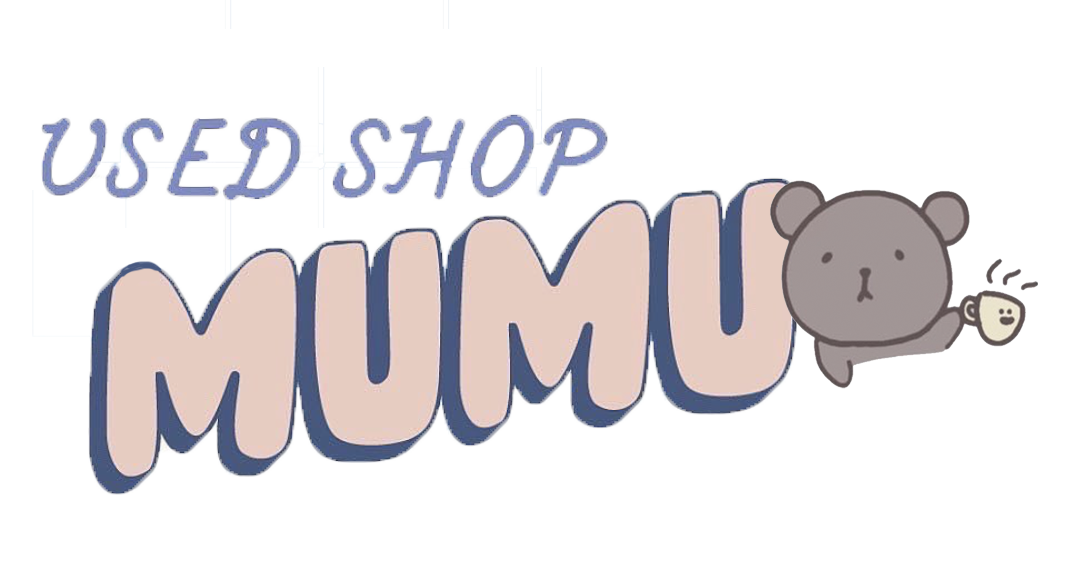 【Mumu】28日にお値段訂正予定 2025年9月の営業カレンダー – TOYS&GIFTS MOMO