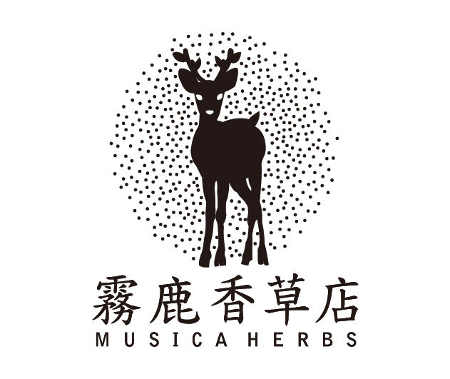 musica-herbs_herbandcraft