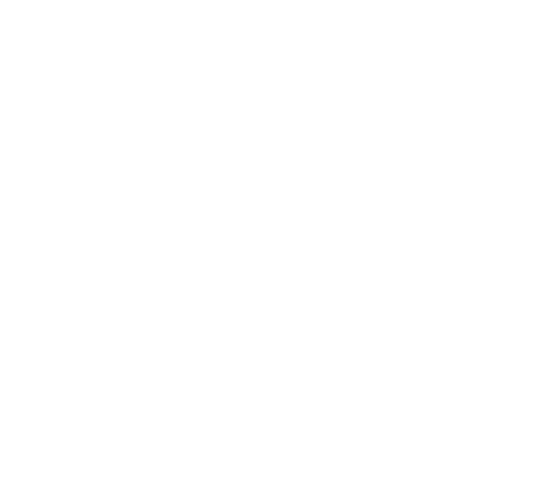 Kairos
