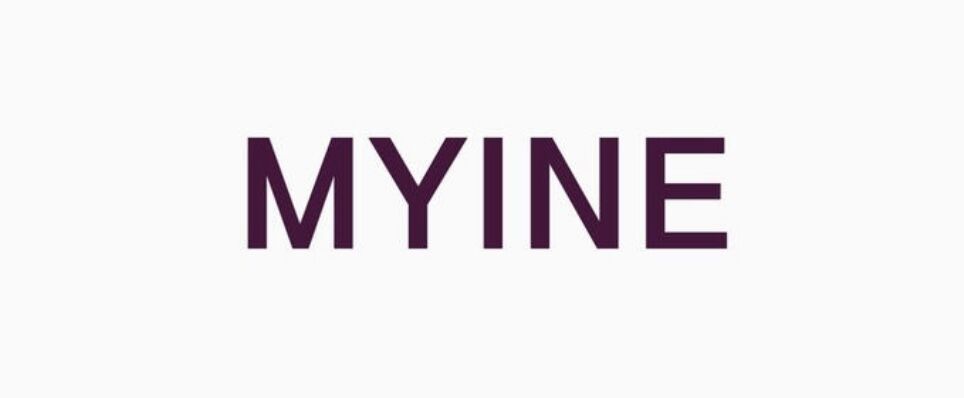 FAQ | myinemy's STORE