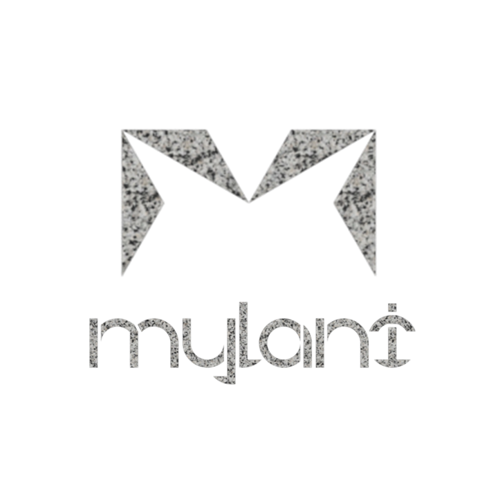 mylant