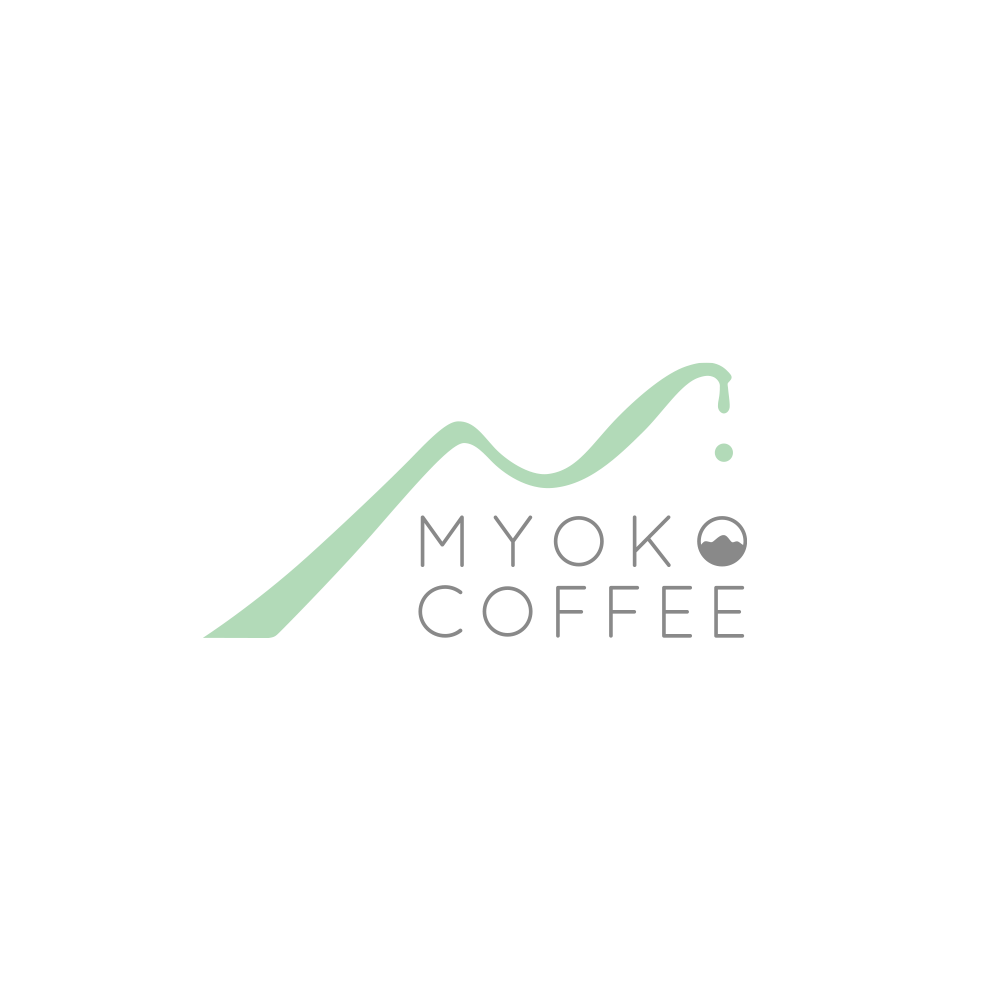 MYOKO COFFEE