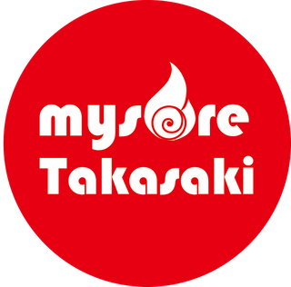 mysoretakasaki's STORE
