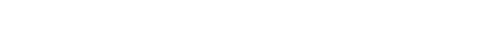 N5 CREATE