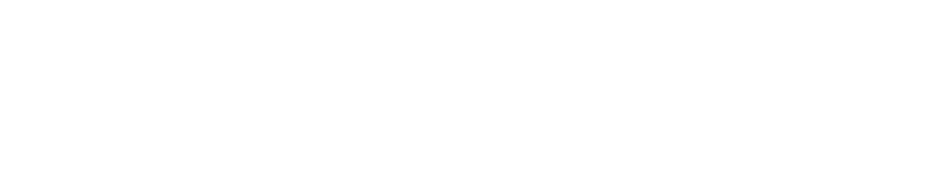 ナカガワファームオンラインストア