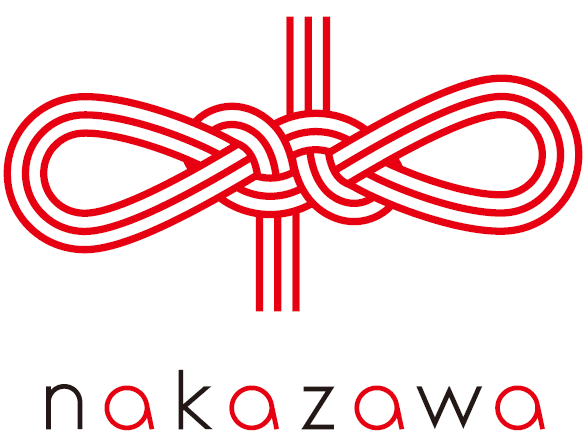 nakazawa