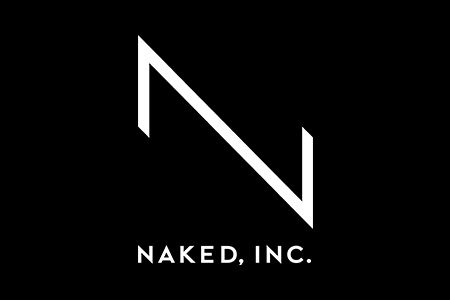 ABOUT NAKED, INC. Online Shop