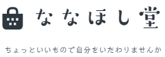 's STORE