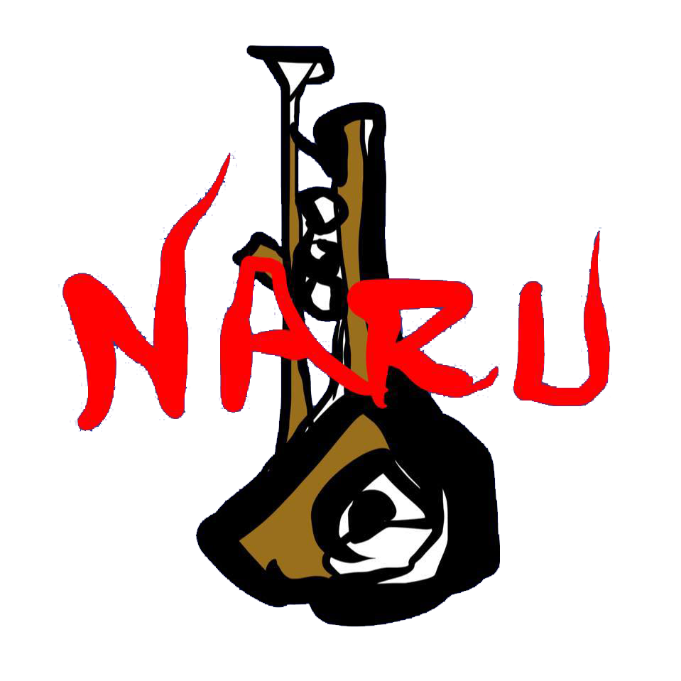 naruartworks　ナルアートワークス