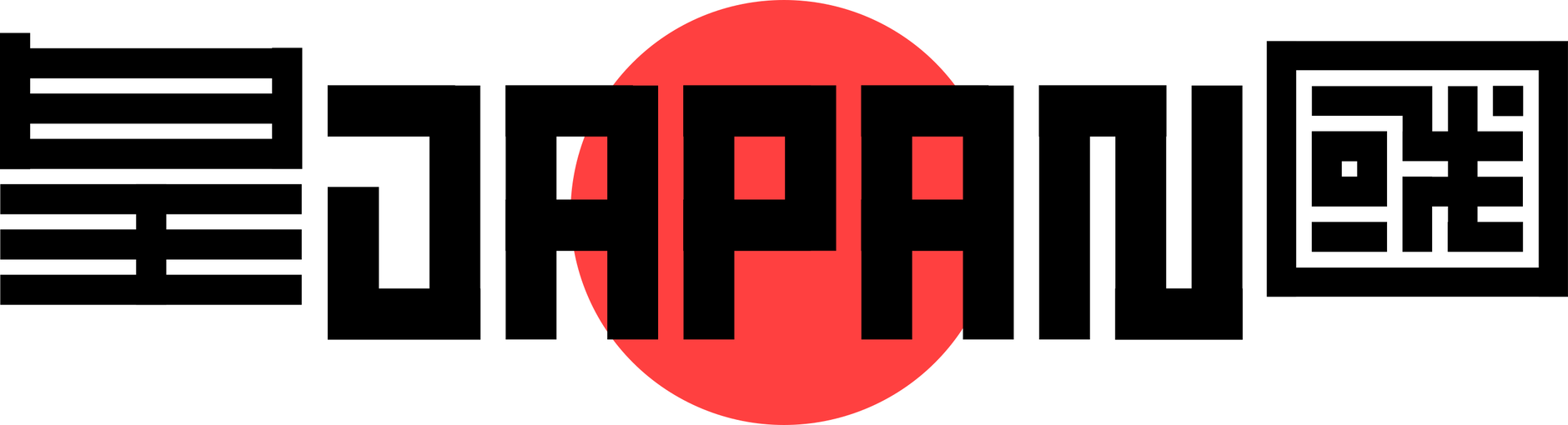 皇國JAPAN