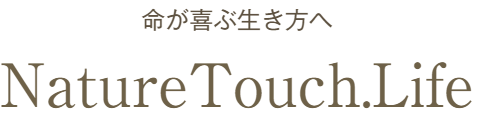 Naturetouch.Life