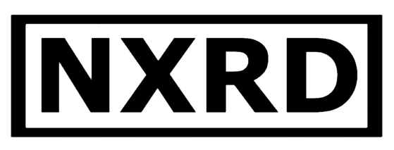 NEXTRADE