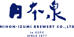 日本泉酒造オンラインショップ
