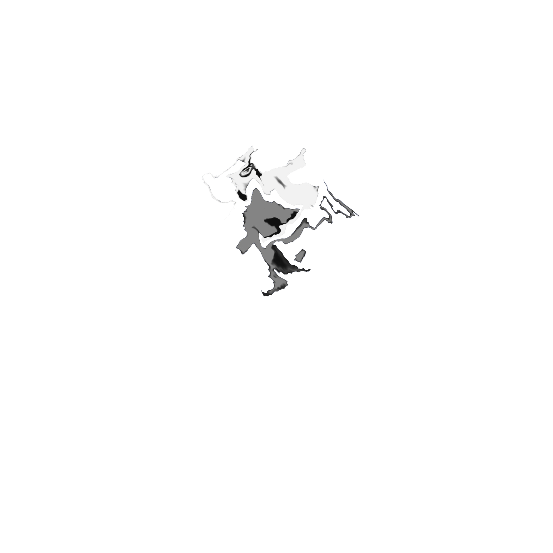 NINETEEN95 STUDIO