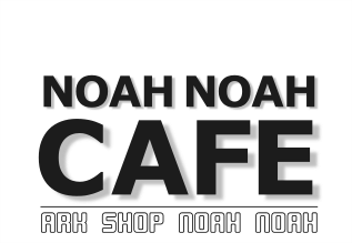 NOAH NOAH CAFE