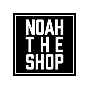 NOAH THE SHOP　プロレスリング・ノア公式通販サイト