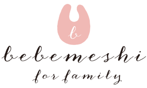bebemeshi's STORE