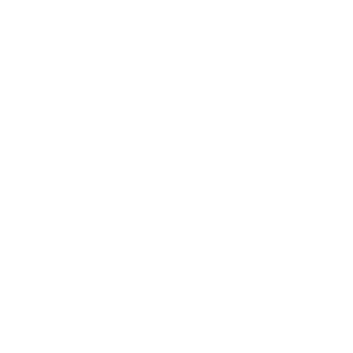 野方餃子