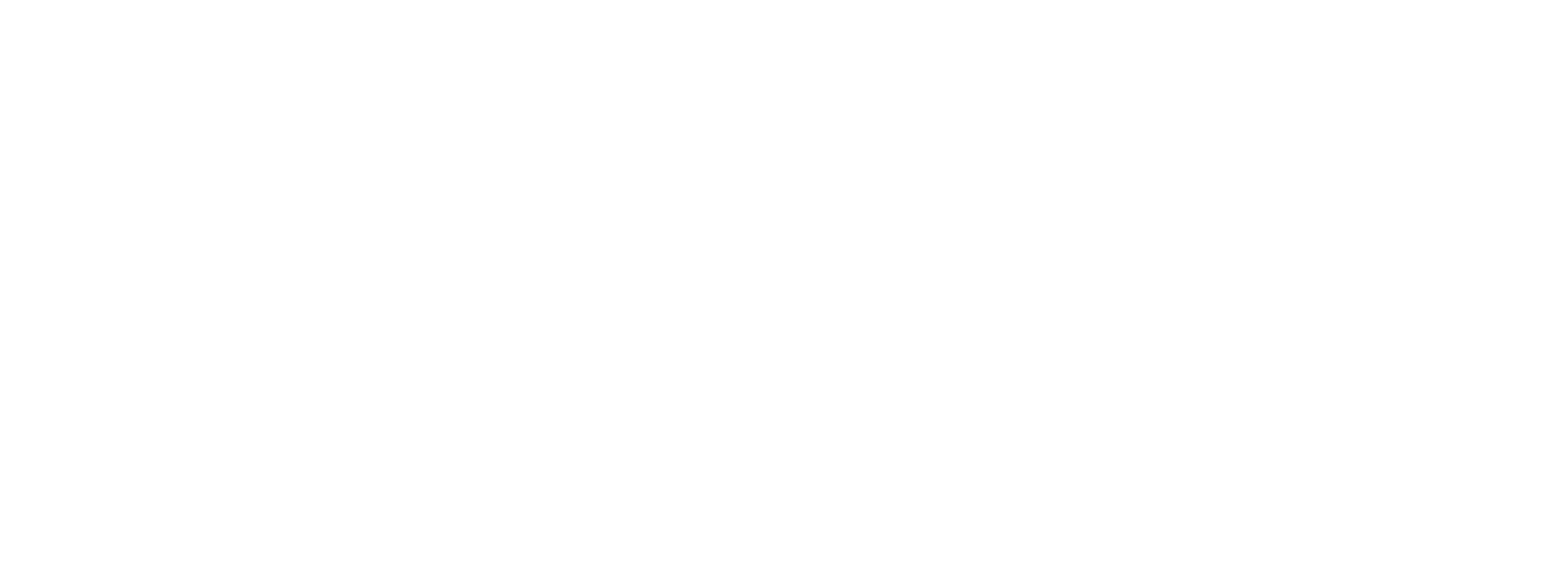 Flower shop nonno