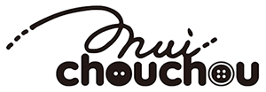 nuichouchou