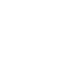 沼津蒸留所オンラインストア | NUMAZU DISTILLERY  Online Store