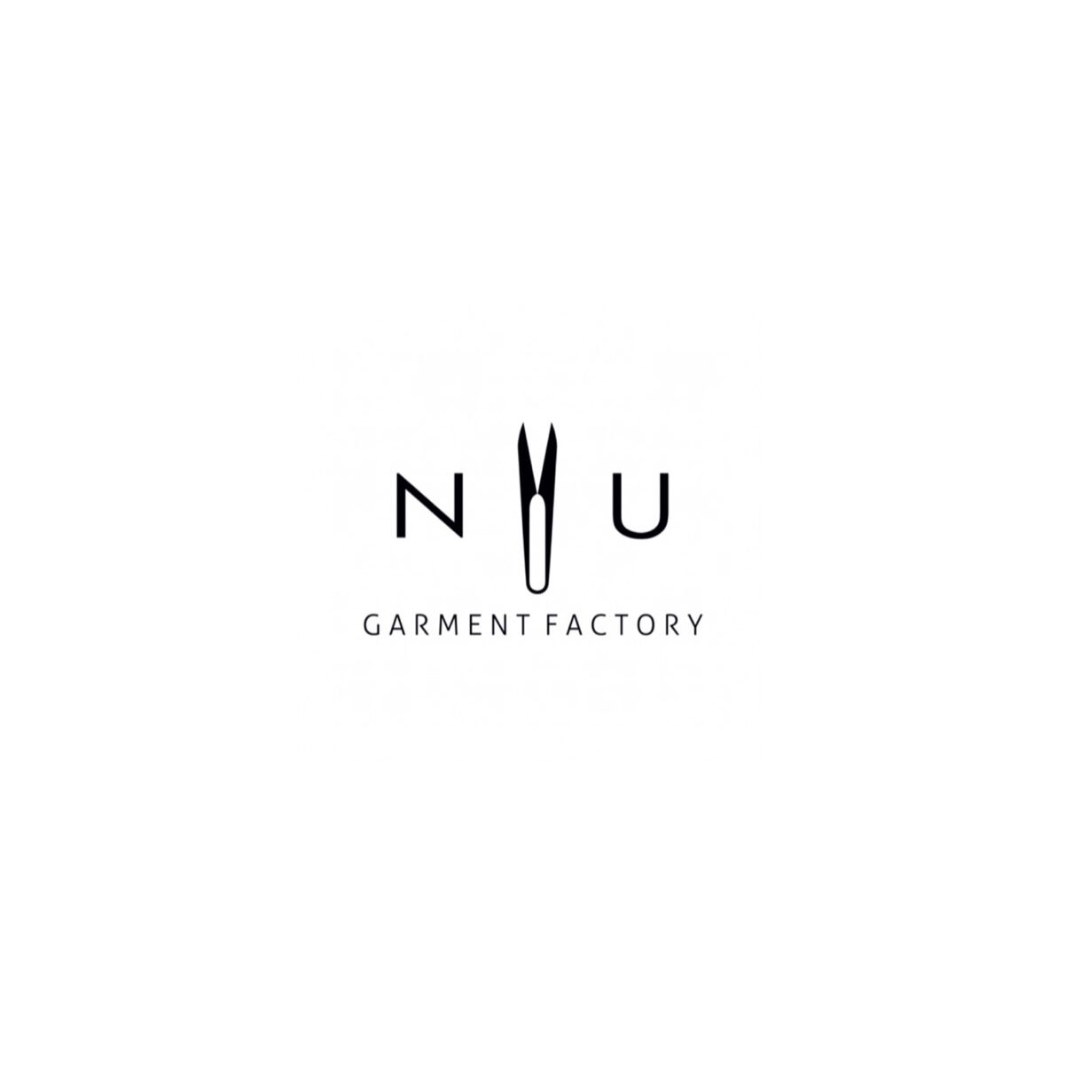 会員ログイン | NUU-GARMENT FACTORY 定価販売 専用ページ 〜Nuu〜様 カトラリー(スプーン等)
