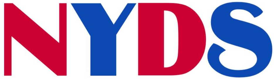 NYDS