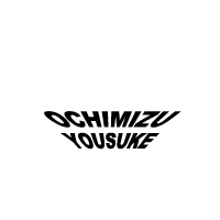 ochimizuyousuke's STORE