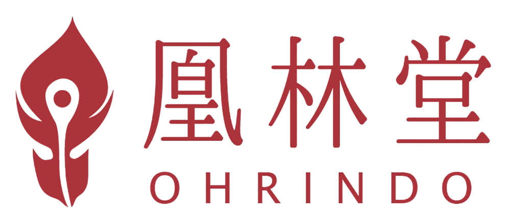 ohrindo's STORE