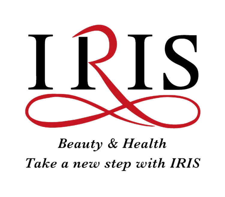 IRIS  ESTHE  SALON